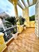 Giảm 300tr Nhà vuông 3 tầng Phan Huy Ích GV, 42.6m2, 4.3x13m