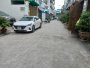 Giảm 300tr Nhà vuông 3 tầng Phan Huy Ích GV, 42.6m2, 4.3x13m