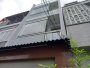 Giảm 300tr Nhà 4 tầng Bùi Quang Là GV, 41m2, 4x10m