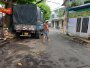 Giảm 300tr Nhà 4 tầng Bùi Quang Là GV, 41m2, 4x10m