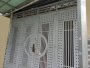 Giảm 1.5 tỷ Nhà mặt tiền nở hậu Bùi Quang Là GV, 74.7m2, 4x16m