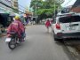 Giảm 1.5 tỷ Nhà mặt tiền nở hậu Bùi Quang Là GV, 74.7m2, 4x16m