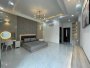 Nhà vuông 3 tầng Bùi Quang Là GV, 90m2, 5x18m