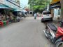 Nhà vuông 3 tầng Bùi Quang Là GV, 90m2, 5x18m