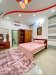 Giảm 200tr Nhà Vuông 4T Nguyễn Tư Giản GV, 56m2, 4x14m