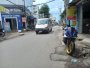 Giảm 200tr Nhà Vuông 4T Nguyễn Tư Giản GV, 56m2, 4x14m