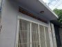 Giảm 250tr Nhà hậu nở Huỳnh Văn Nghệ GV, 71m2, 5.5x13m