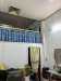 Giảm 250tr Nhà hậu nở Huỳnh Văn Nghệ GV, 71m2, 5.5x13m