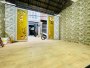 Giảm 500tr Nhà 3 tầng Huỳnh Văn Nghệ GV, 74m2, 4.5x17m