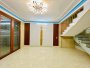 Giảm 500tr Nhà 3 tầng Huỳnh Văn Nghệ GV, 74m2, 4.5x17m
