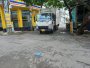Giảm 500tr Nhà 3 tầng Huỳnh Văn Nghệ GV, 74m2, 4.5x17m