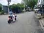 Nhà Vuông 2 tầng 75m2, Đ.7m Nguyễn Tư Giản GV
