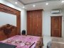 Giảm 4.2 tỷ Nhà Vuông 3 tầng mặt tiền Nguyễn Tư Giản GV, 95m2, 4x23m