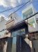 Nhà Vuông 3T Nguyễn Tư Giản GV, 78m2, 4x20m