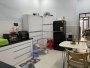 Nhà Vuông 3T Nguyễn Tư Giản GV, 78m2, 4x20m