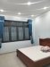 Nhà Vuông 3T Nguyễn Tư Giản GV, 78m2, 4x20m