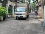 Nhà Vuông 3T Nguyễn Tư Giản GV, 78m2, 4x20m
