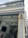Giảm 400tr Nhà 2T N.hậu Lê Đức Thọ GV, 37m2, 3.2x9m