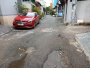 Giảm 400tr Nhà 2T N.hậu Lê Đức Thọ GV, 37m2, 3.2x9m