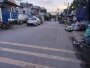 Nhà Vuông 2 tầng An Phú Đông 25 Q12, 87m2, 4x22m