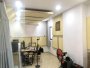 Giảm 900tr Villa Vuông 3 tầng Vườn Lài Q12, 104m2, 8.4x13m