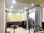 Giảm 900tr Villa Vuông 3 tầng Vườn Lài Q12, 104m2, 8.4x13m