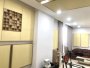 Giảm 900tr Villa Vuông 3 tầng Vườn Lài Q12, 104m2, 8.4x13m