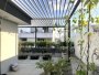 Giảm 900tr Villa Vuông 3 tầng Vườn Lài Q12, 104m2, 8.4x13m