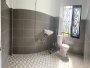 giá tốt! Nhà Vuông 4 tầng, 80m2 - Nguyễn Oanh Gò Vấp 8.x tỷ