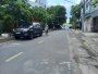 giá tốt! Nhà Vuông 4 tầng, 80m2 - Nguyễn Oanh Gò Vấp 8.x tỷ