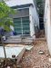 Siêu phẩm! Đất N.hậu, 840m2 - Trần Hưng Đạo Phú Quốc 2x tỷ