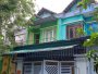 Giảm 1 tỷ! Nhà MT 2T, 67m2 - Thạnh Xuân 14 Q12