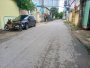 Giảm 1 tỷ! Nhà MT 2T, 67m2 - Thạnh Xuân 14 Q12