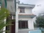 Siêu phẩm! Villa Chợ Cây Sộp, 4T, 1.038m2 - ĐHT 2 Q12 8x tỷ
