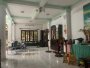Siêu phẩm! Villa Chợ Cây Sộp, 4T, 1.038m2 - ĐHT 2 Q12 8x tỷ
