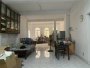 Siêu phẩm! Villa Chợ Cây Sộp, 4T, 1.038m2 - ĐHT 2 Q12 8x tỷ