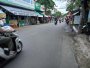 Siêu phẩm! Villa Chợ Cây Sộp, 4T, 1.038m2 - ĐHT 2 Q12 8x tỷ