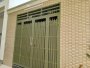 Nhà 2 tầng, 51m2 - Vườn Lài Q12 4.x tỷ