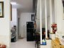 Nhà 2 tầng, 51m2 - Vườn Lài Q12 4.x tỷ
