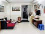 Nhà 2 tầng, 51m2 - Vườn Lài Q12 4.x tỷ