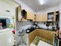 Nhà 2 tầng, 51m2 - Vườn Lài Q12 4.x tỷ