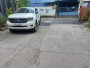 Nhà 2 tầng, 51m2 - Vườn Lài Q12 4.x tỷ