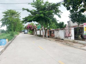 Giảm giá! Nhà, 590m2- Vườn Lài Q12 3x tỷ