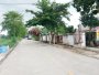 Giảm giá! Nhà, 590m2- Vườn Lài Q12 3x tỷ
