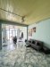 Giảm giá! Nhà, 590m2- Vườn Lài Q12 3x tỷ