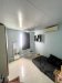 Giảm giá! Nhà, 590m2- Vườn Lài Q12 3x tỷ