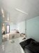 Giảm giá! Nhà, 590m2- Vườn Lài Q12 3x tỷ