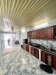Giảm giá! Nhà, 590m2- Vườn Lài Q12 3x tỷ