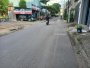 Giảm 50tr! Nhà T15 Q12, 169m2, 2 MT, Đ.6m - T15 Q12