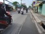 Biệt thự 2 tầng, 229m2, Đ.5m - Hà Huy Giáp Q12 1x tỷ